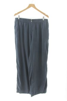 Pantaloni casual L PERCENTIL, foto 1 di 2