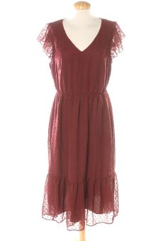 Vestito casual 40 BLOOMCHIC, foto 1 di 2