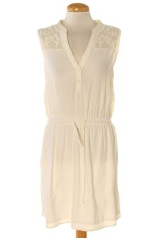 Robe casual 38 Etam, photo 1 sur 2