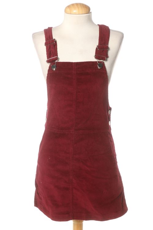 Robe casual