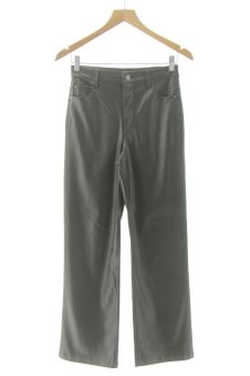 Pantaloni XS Zara, foto 1 di 2