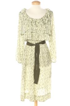 Vestito casual 44 Caramelo, foto 1 di 2