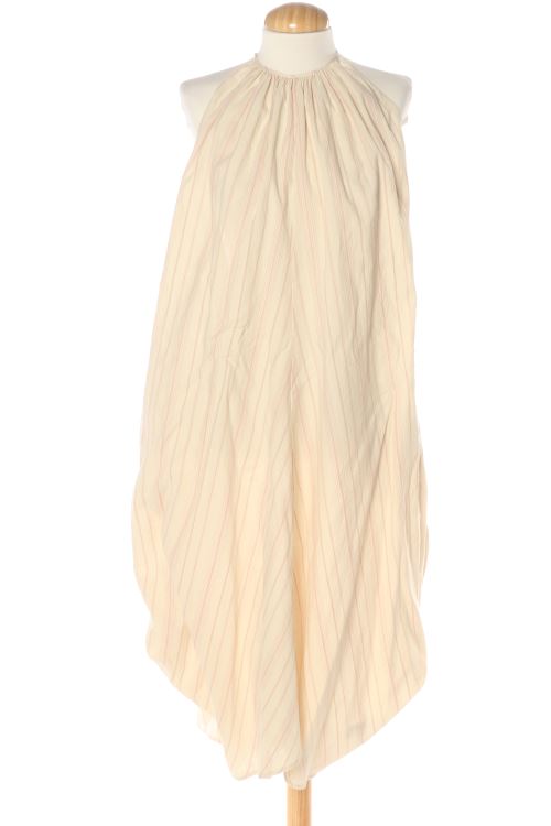 Robe casual