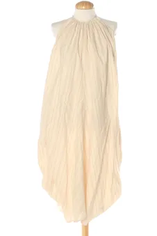 Robe de jour M Zara, photo 1 sur 2