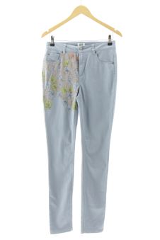 Jeans 38 Vero moda, photo 1 sur 2