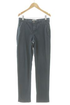 Pantalón 11 años Sfera