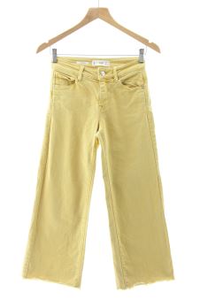 Jeans 32 Mango, photo 1 sur 2