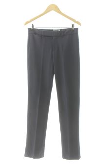 Pantalón 38 Ralph Lauren, foto 1 de 2