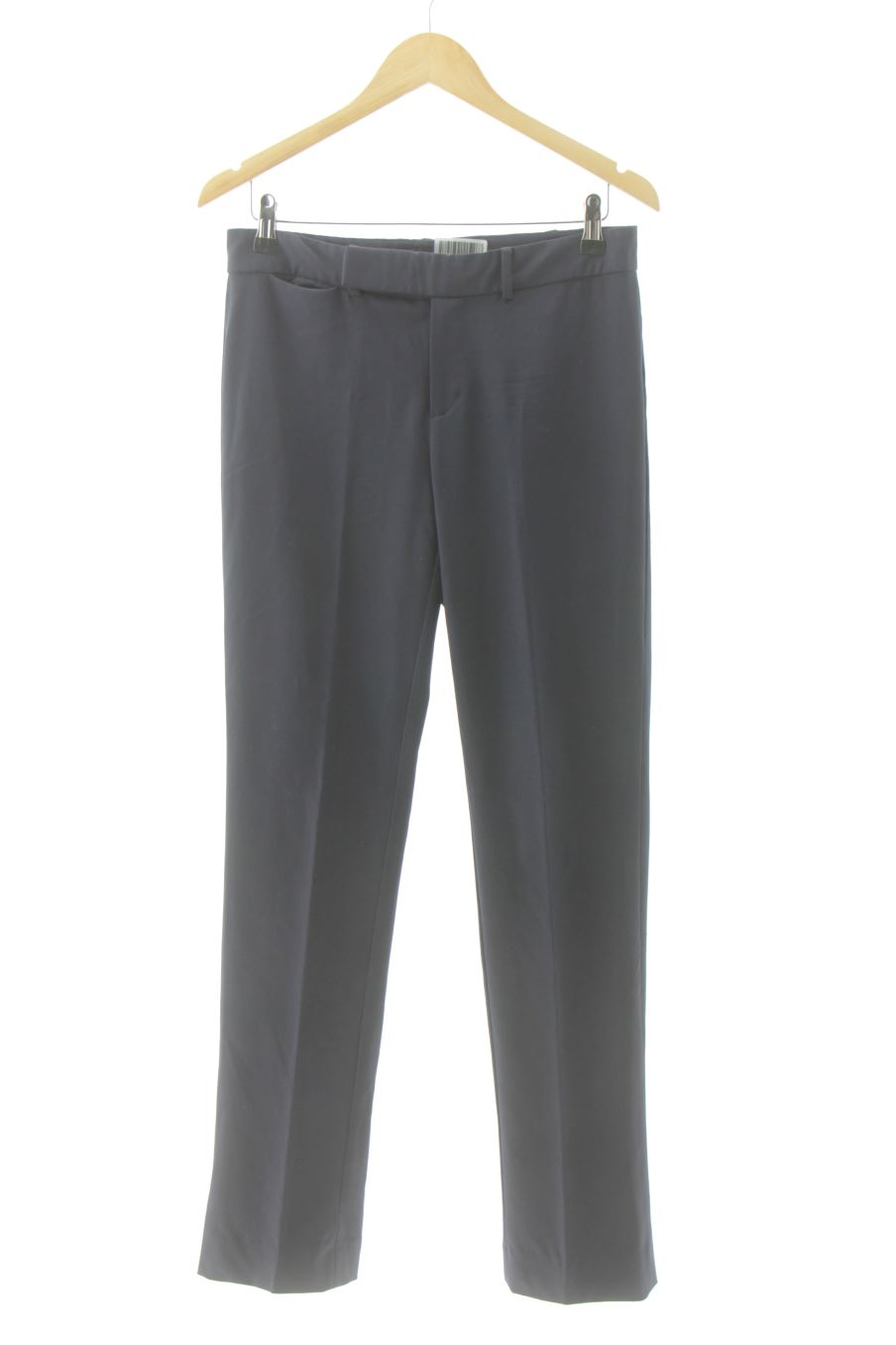 Pantaloni de Ralph Lauren de la talla 38, de color blu oltremare