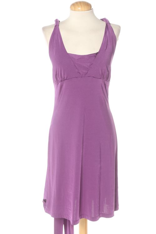 Robe casual