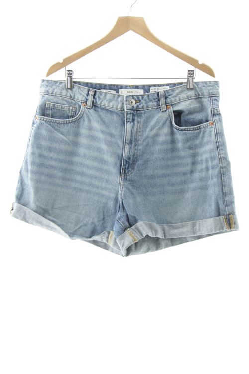 Kurze Hose