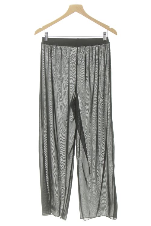 Pantalon Casual