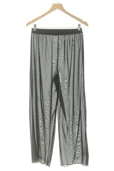 Pantalon Casual M PERCENTIL, photo 1 sur 2