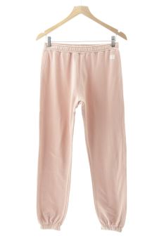 Pantalón 13 años Sfera