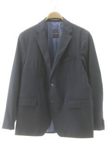 Americana 42 Tommy Hilfiger, foto 1 de 2