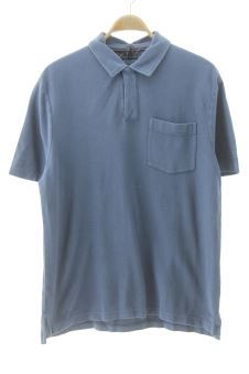 Polo XL Tommy Hilfiger, foto 1 di 2