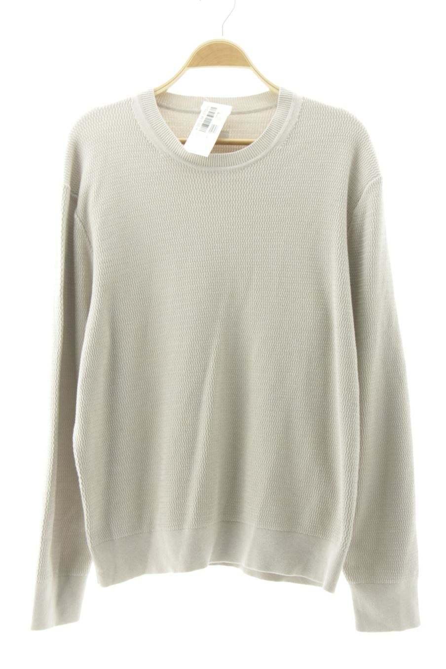 Jersey de Calvin Klein de la talla L