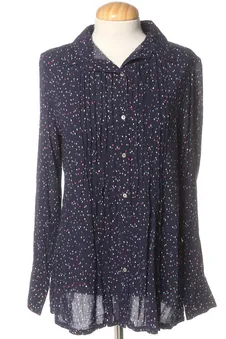Chemise S Mit Mat Mama, photo 1 sur 2