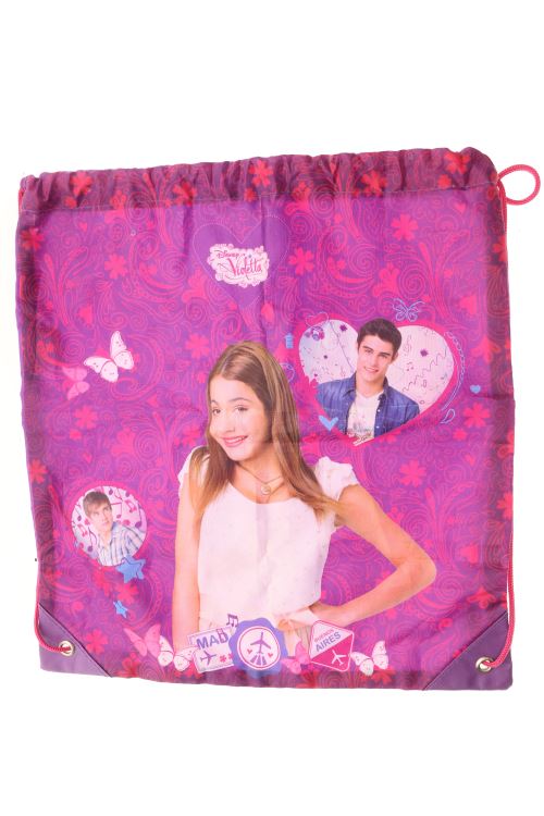 Bolso