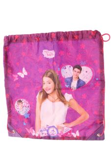 Bolso Taglia unica Disney