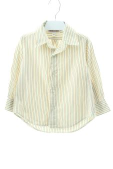 Camiseta de manga larga 2 anni Neck & Neck