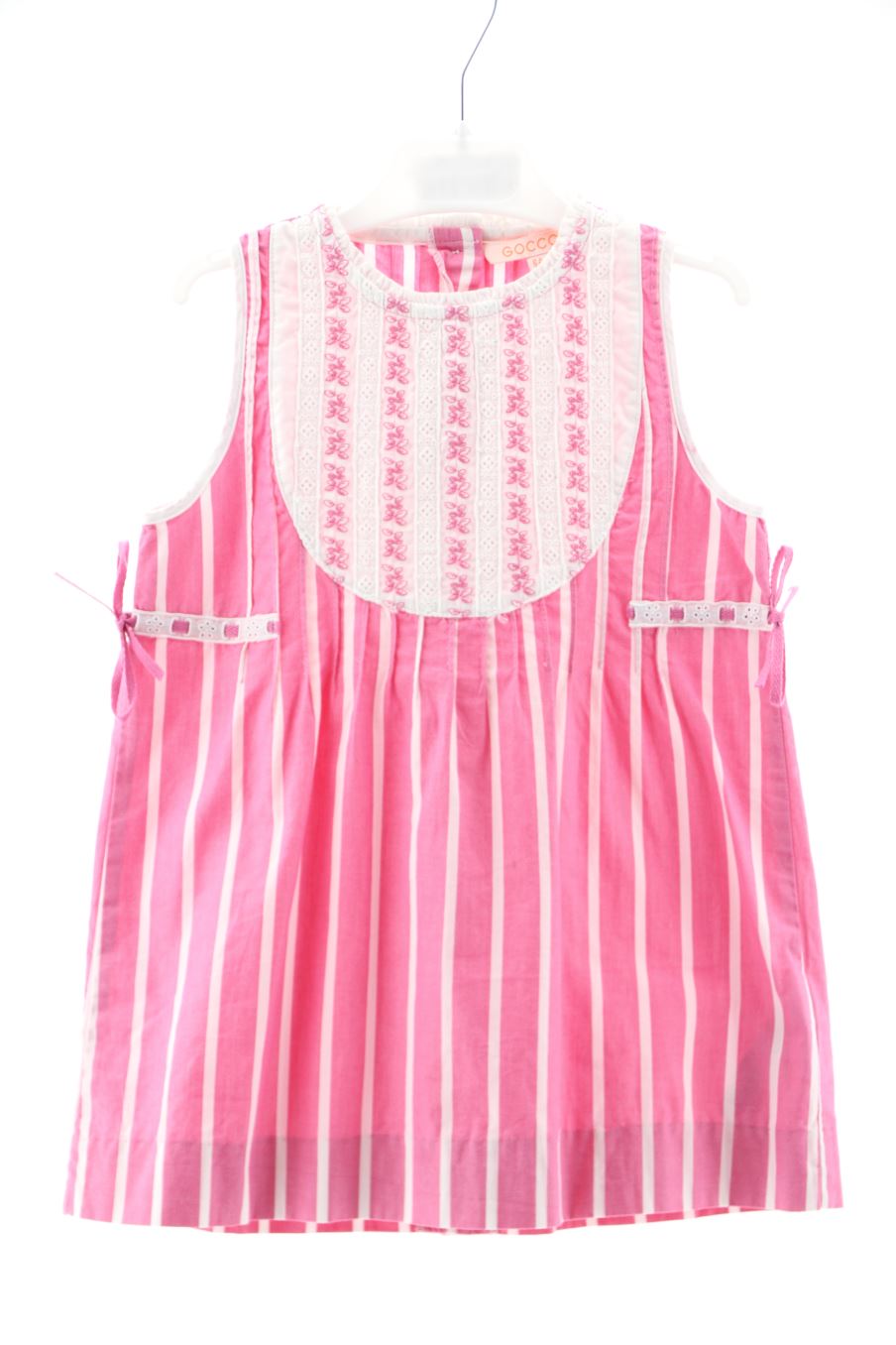 Top Gocco de la taille 6 ans de seconde main
