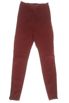 Hose 38 Pull & Bear, Foto 1 von 2