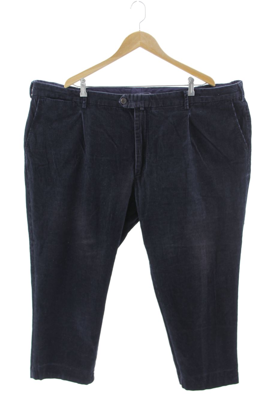 Pantalones de Dustin de la talla 64