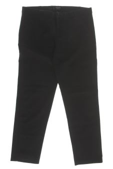 Pantaloni 38 Mango, foto 1 di 2