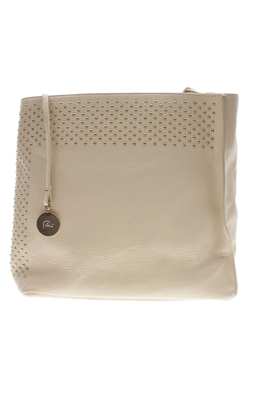 Bandolera Beige de Dayaday