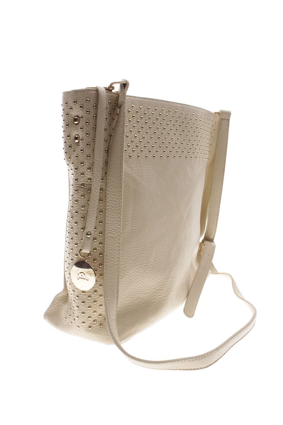 Bandolera Beige de Dayaday
