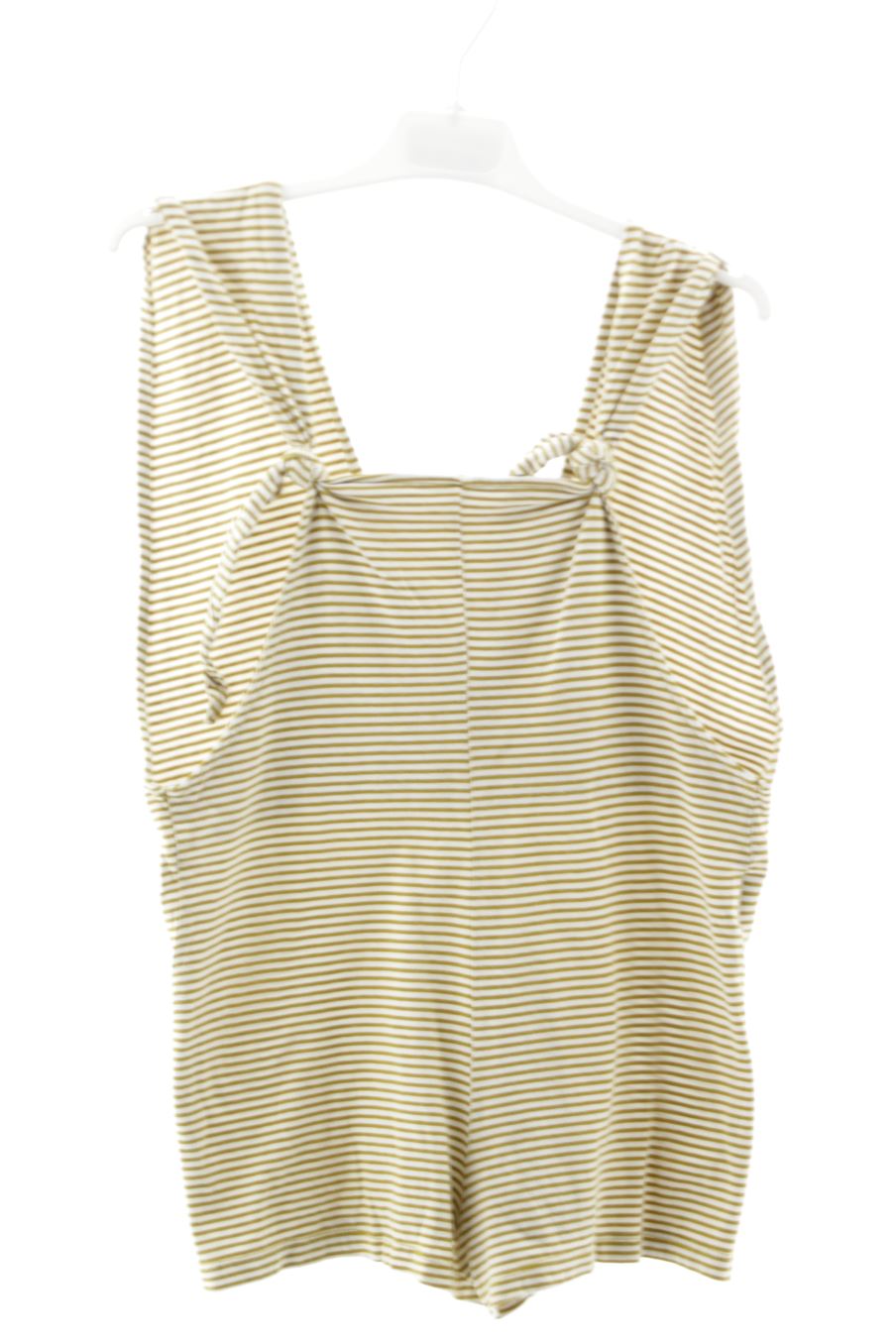 Combi Nicoli de la taille 8 ans de seconde main