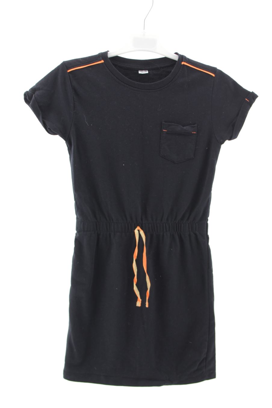 Vestido sport de Zeeman de la talla 11 años de segunda mano