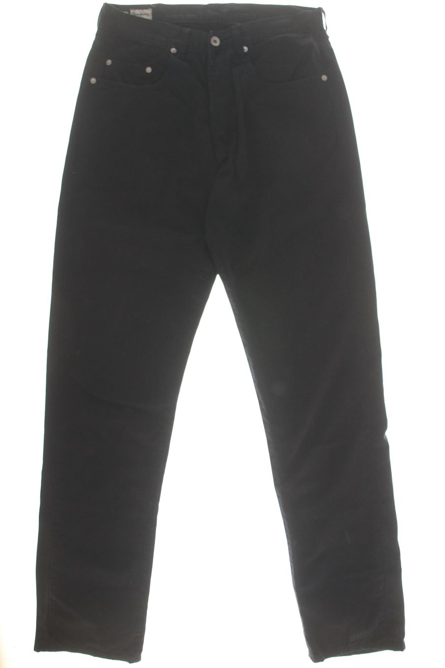 Vaquero de Pepe Jeans de la talla 42