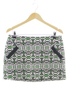 Jupe 40 Topshop, photo 1 sur 2