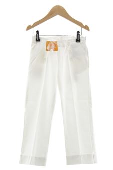 Pantalón 3 años Gocco