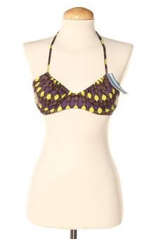 Bikini top S Princesse tam tam, foto 1 di 2