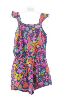 Mono 5 años Du pareil au même