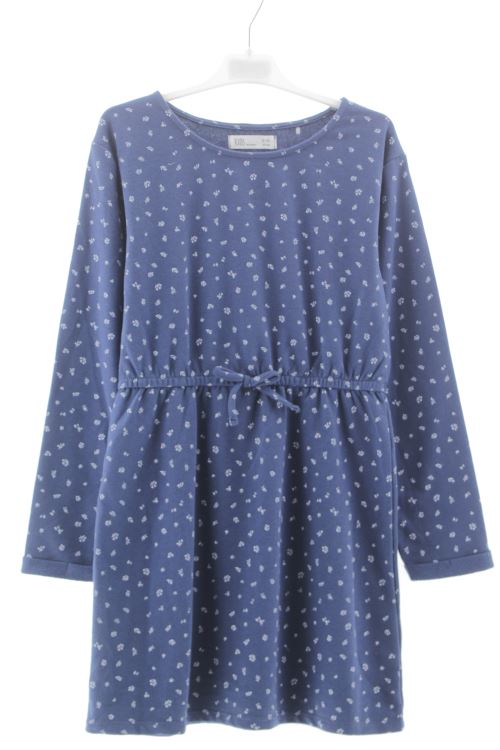 Robe casual