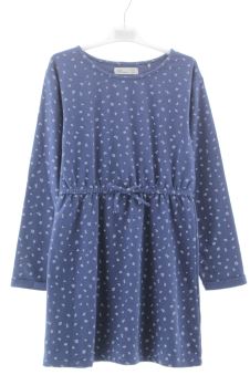 Kleid 146 El Corte Ingles