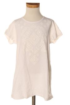 T-shirt 11 ans Dombi