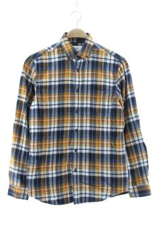 Chemise S C&A