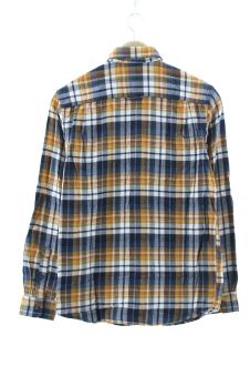 Chemise S C&A