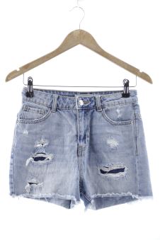 Pantaloni corti 34 Pimkie, foto 1 di 2