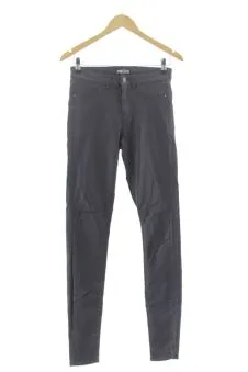 Pantalon S Pieces, photo 1 sur 2