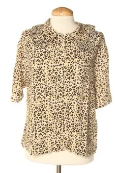 Chemise S .OBJECT, photo 1 sur 2