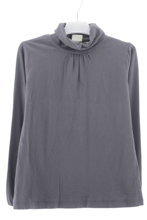 T-shirt manches longues