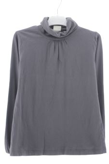 T-shirt manches longues 9 ans Zara