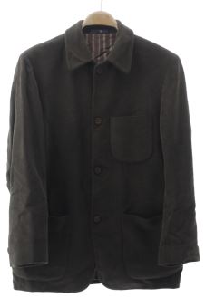 Blazer S PERCENTIL, foto 1 di 2