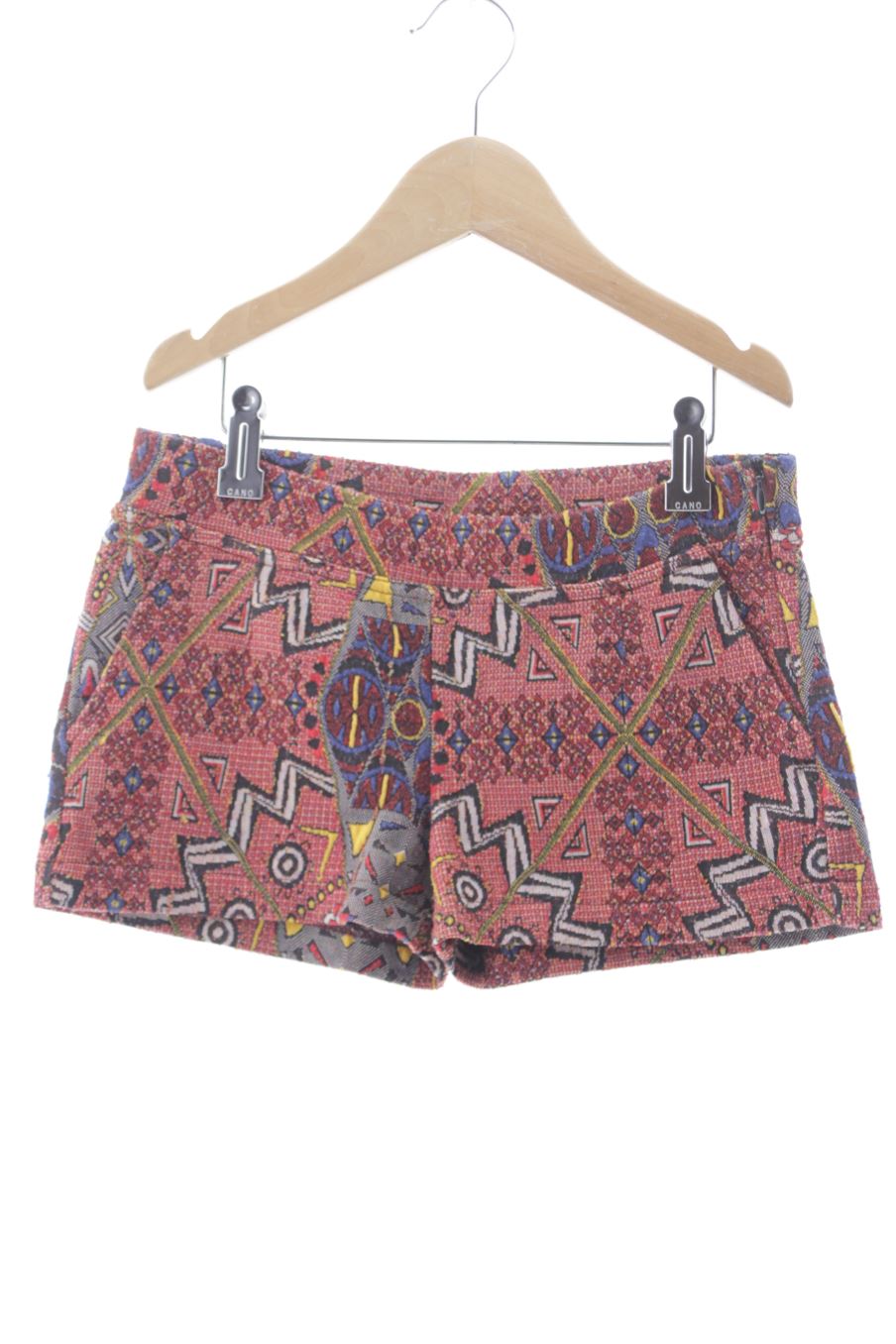 Pantalón corto de Sfera de la talla 10 años de segunda mano